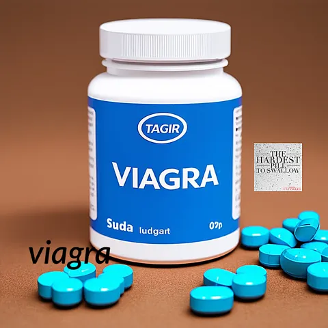 Prix du viagra pharmacie